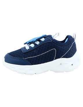 Tenis Carter's para niño