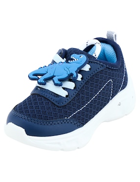 Tenis Carter's para niño