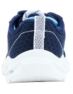 Tenis Carter's para niño