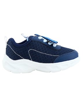 Tenis Carter's para niño