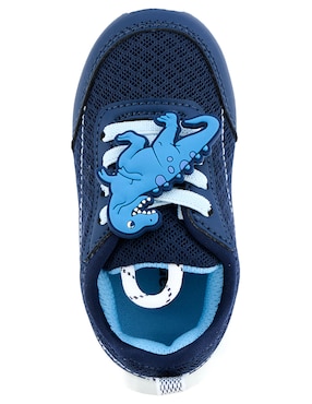 Tenis Carter's para niño
