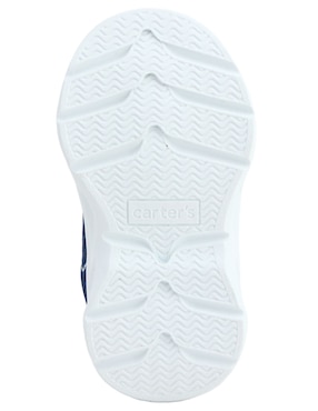 Tenis Carter's para niño