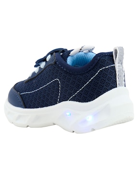 Tenis Carter's para niño
