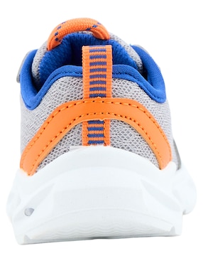 Tenis Carter's para niño