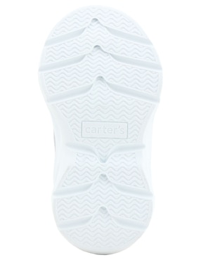 Tenis Carter's para niño