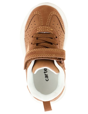 Tenis Carter's para niño