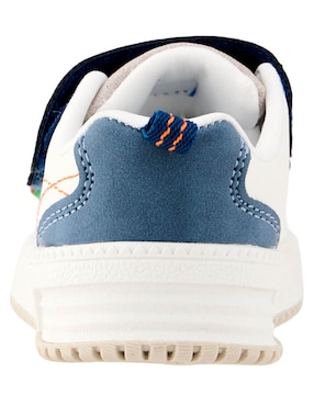 Tenis Carter's para niño