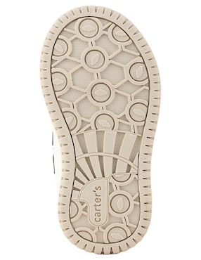 Tenis Carter's para niño