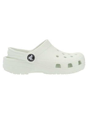 Sandalia Crocs unisex
