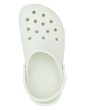 Sandalia Crocs unisex