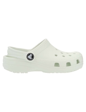 Sandalia Crocs unisex