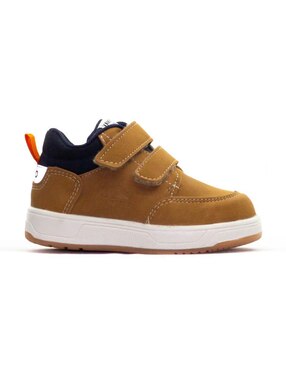 Tenis Vavito para niño