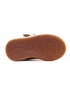 Tenis Vavito para niño