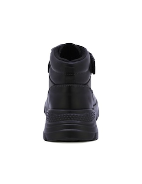 Bota Audaz para niño