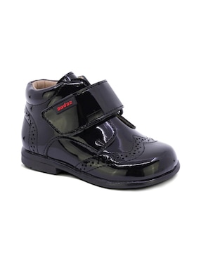Bota Audaz para niño