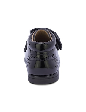 Bota Audaz para niño