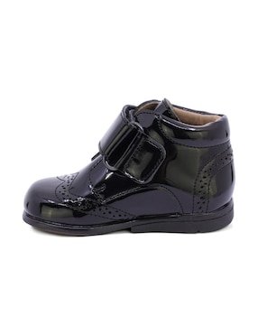 Bota Audaz para niño
