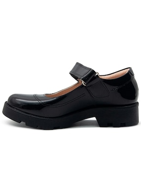 Zapato Dogi Back To School para niña