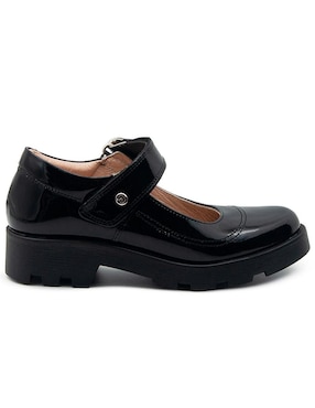 Zapato Dogi Back To School para niña