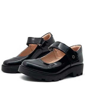 Zapato Dogi Back To School para niña