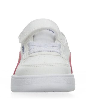 Tenis Puma para niño bebé Caven 2.0