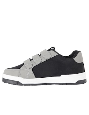 Tenis Kuali Shoes para niño Maxim Free Fire