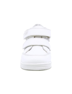 Tenis Audaz para niña