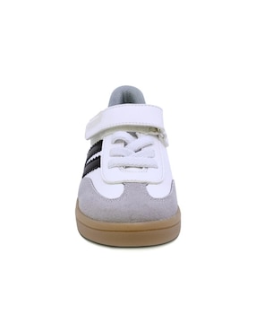 Tenis Audaz para niño