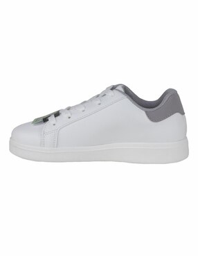 Tenis Yuyin unisex Minecraft