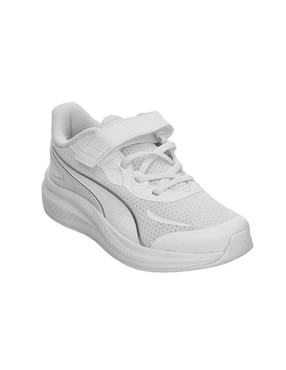 Tenis Puma para niño