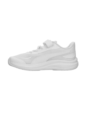 Tenis Puma para niño