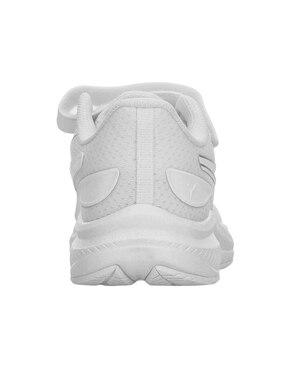 Tenis Puma para niño