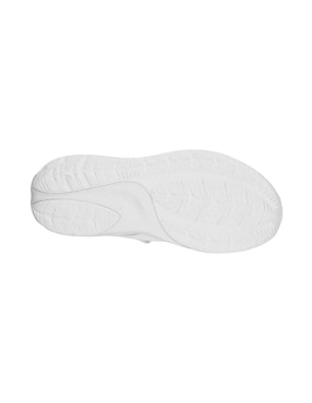 Tenis Puma para niño