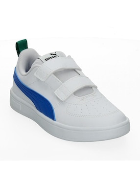 Tenis Puma para niño