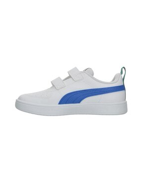 Tenis Puma para niño