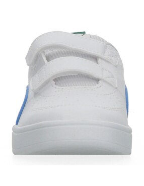 Tenis Puma para niño