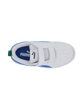 Tenis Puma para niño