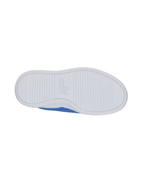 Tenis Puma para niño