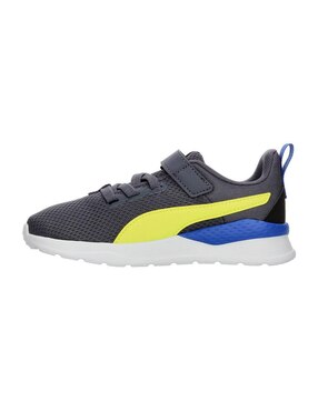 Tenis Puma para niño