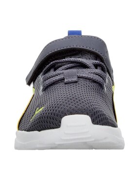 Tenis Puma para niño