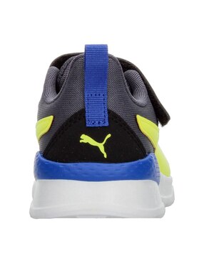 Tenis Puma para niño