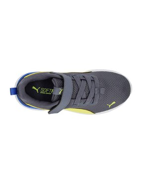 Tenis Puma para niño
