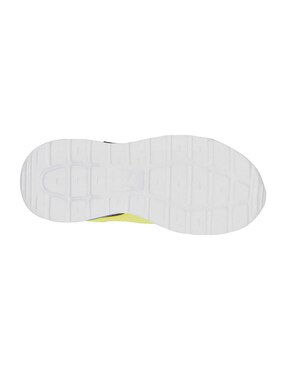 Tenis Puma para niño