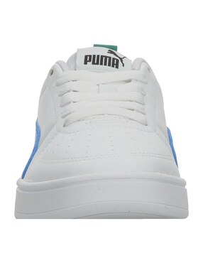 Tenis Puma para niño Rickie Jr