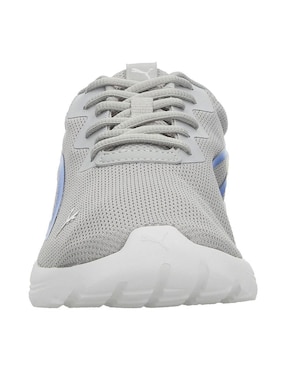 Tenis Puma para niño All-Day Active