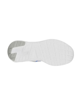 Tenis Puma para niño All-Day Active
