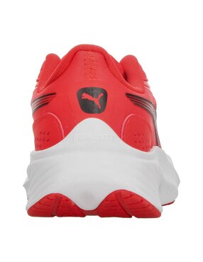 Tenis Puma para niño Pounce Lite Jr
