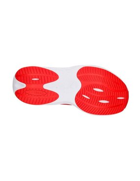 Tenis Puma para niño Pounce Lite Jr