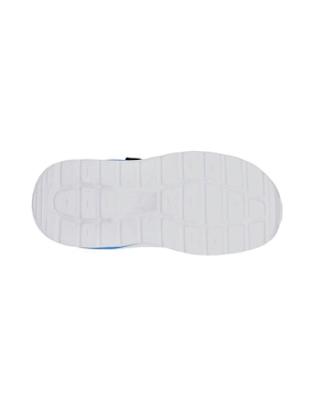 Tenis Puma para niño Anzarun Lite
