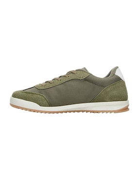 Tenis Vavito para niño